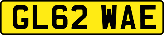 GL62WAE