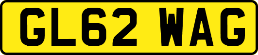 GL62WAG