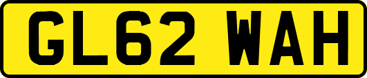 GL62WAH
