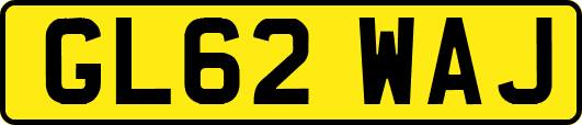 GL62WAJ