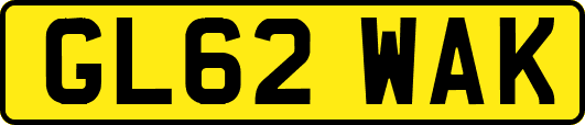 GL62WAK