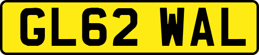 GL62WAL