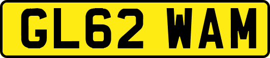 GL62WAM