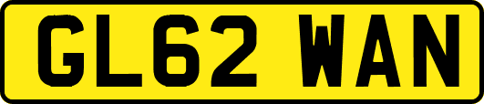 GL62WAN