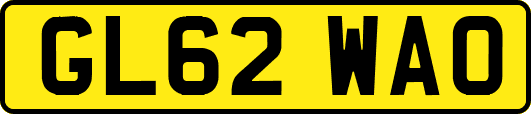 GL62WAO