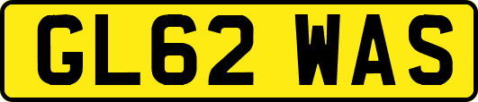 GL62WAS