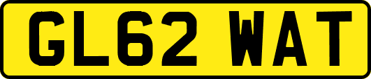 GL62WAT
