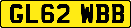 GL62WBB