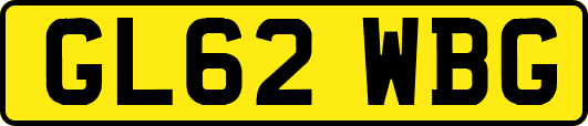 GL62WBG