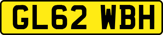 GL62WBH
