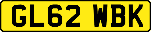 GL62WBK