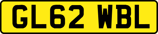 GL62WBL
