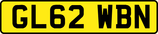GL62WBN