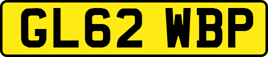 GL62WBP