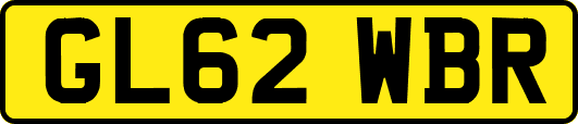 GL62WBR