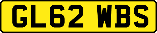 GL62WBS