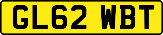 GL62WBT