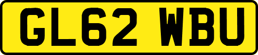 GL62WBU