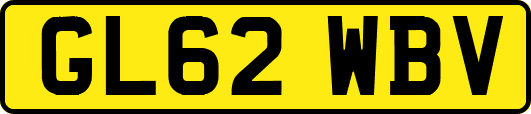 GL62WBV