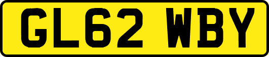 GL62WBY