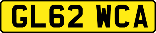 GL62WCA