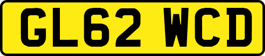 GL62WCD