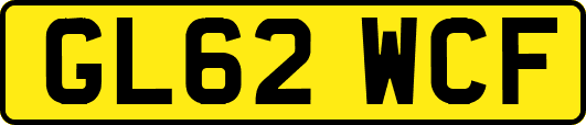 GL62WCF