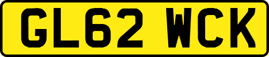 GL62WCK