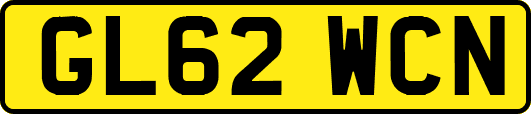 GL62WCN