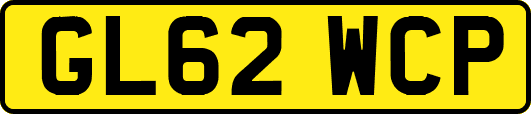 GL62WCP
