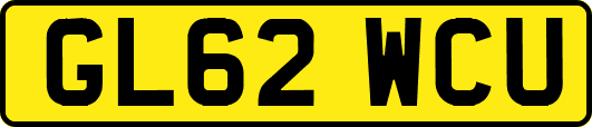GL62WCU