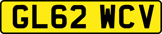 GL62WCV