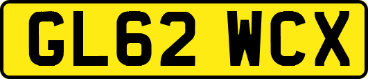 GL62WCX