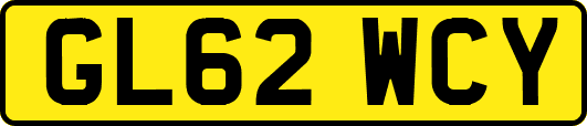 GL62WCY