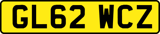 GL62WCZ