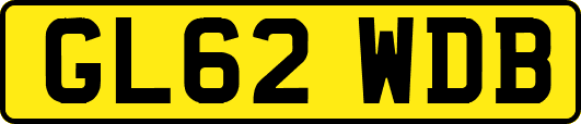 GL62WDB
