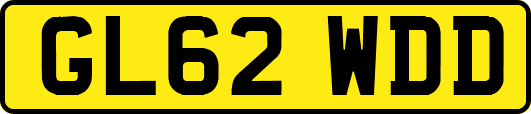 GL62WDD