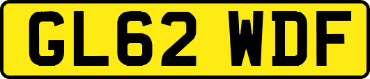 GL62WDF