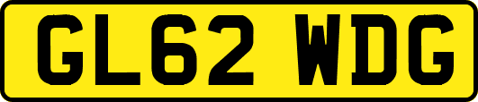 GL62WDG
