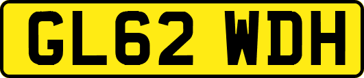 GL62WDH