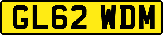 GL62WDM
