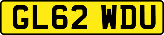 GL62WDU