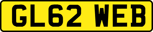 GL62WEB