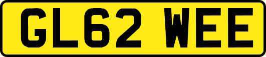 GL62WEE