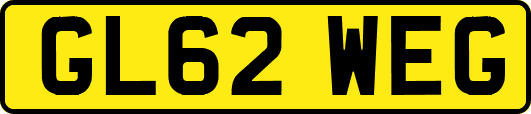 GL62WEG