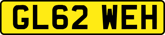 GL62WEH