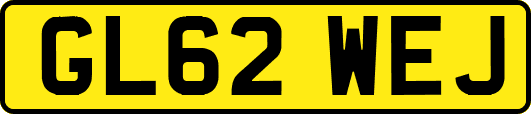 GL62WEJ