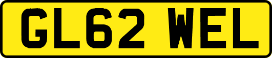 GL62WEL