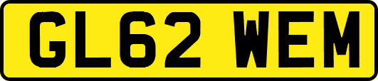 GL62WEM