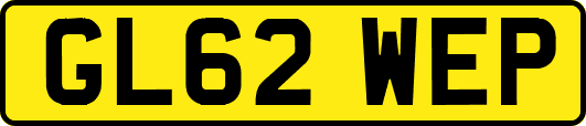 GL62WEP